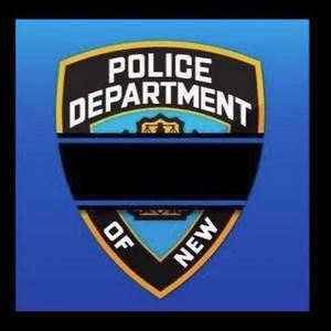 Meet your Posher, Charles